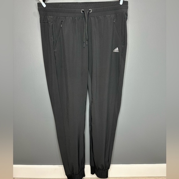 adidas Pants - Adidas Climate Joggers